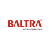 baltra