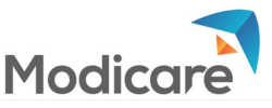modicare