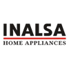 inalsa