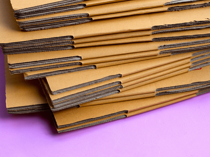 Blisspack About Us 2