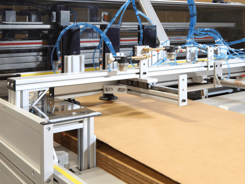 Blisspack About Us 3